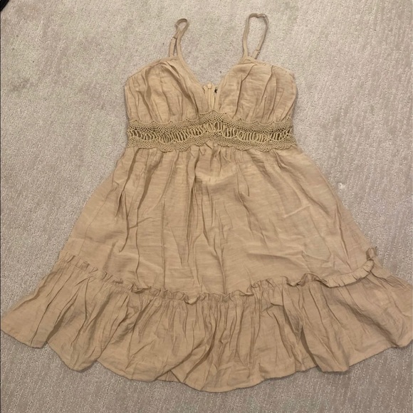 200 degree mini dress Boho Dresses Free People 200 Degree Mini Dress More Is More Mini Dress By Free-est